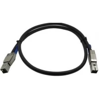 Кабель ACD ACD-SFF8644-8088-40M