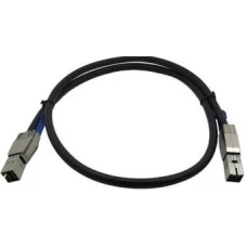 Кабель ACD ACD-SFF8644-8088-40M
