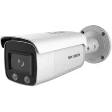 IP-камера Hikvision DS-2CD2T27G1-L (2.8 мм)