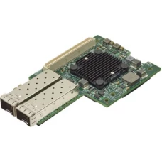 Сетевой адаптер Broadcom BCM957414M4142C