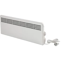 Конвектор Ensto FinnHeat Mini EPHBMM10PR