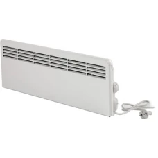 Конвектор Ensto FinnHeat Mini EPHBMM10PR