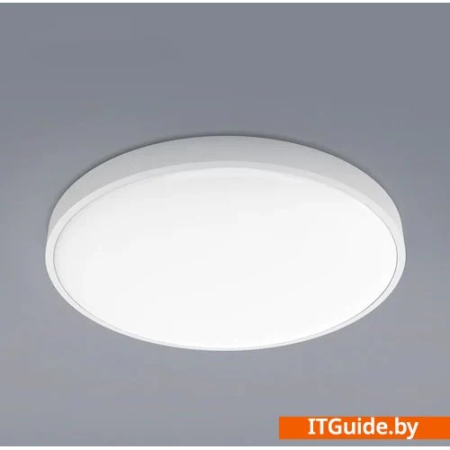 Люстра-тарелка Yeelight Yeelight C2001C450 ver1