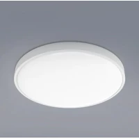 Люстра-тарелка Yeelight Yeelight C2001C450