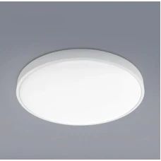 Люстра-тарелка Yeelight Yeelight C2001C450