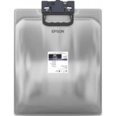 Чернила Epson C13T05B140