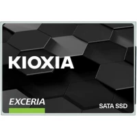 SSD Kioxia Exceria 480GB LTC10Z480GG8