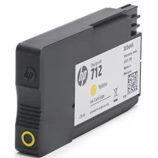 Картридж HP 712 3ED69A