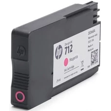 Картридж HP 712 3ED68A