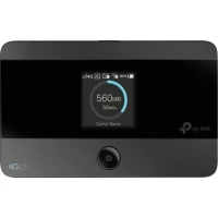 Мобильный 4G Wi-Fi роутер TP-Link M7350 v5