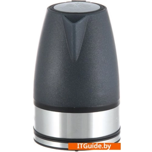 Чайник Scarlett SC-1020 ver4