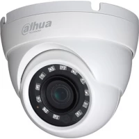 CCTV-камера Dahua DH-HAC-HDW1220MP-0360B-S2