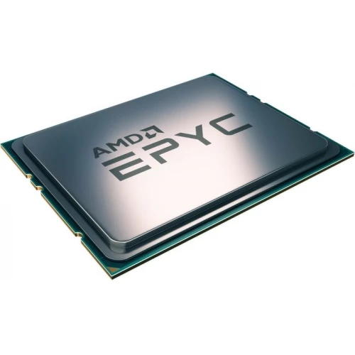 Процессор AMD EPYC 7272 ver3