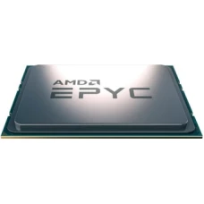 Процессор AMD EPYC 7272