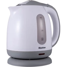 Электрочайник Blackton Bt KT1701P