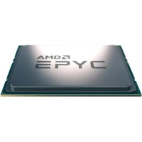 Процессор AMD EPYC 7F72