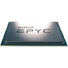Процессор AMD EPYC 7702