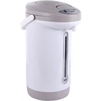 Термопот Blackton Bt TP331