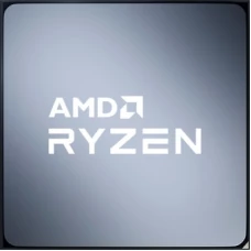 Процессор AMD Ryzen 9 5950X (BOX)