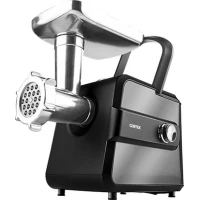 Мясорубка CENTEK CT-1623