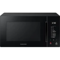 Микроволновая печь Samsung MG23T5018AK/BW