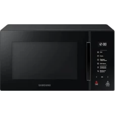 Микроволновая печь Samsung MG23T5018AK/BW