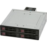 Бокс для жесткого диска Supermicro CSE-M14TQC