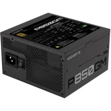 Блок питания Gigabyte P850GM