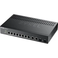 Коммутатор Zyxel GS2220-10