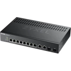 Коммутатор Zyxel GS2220-10