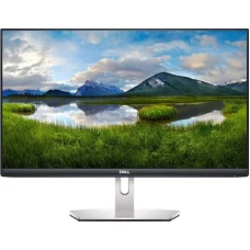 Монитор Dell S2421HN