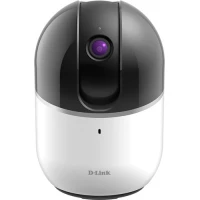 IP-камера D-Link DCS-8515LH