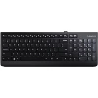 Клавиатура Lenovo 300