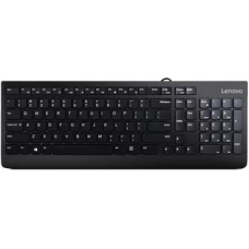 Клавиатура Lenovo 300