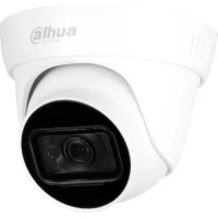 CCTV-камера Dahua DH-HAC-HDW1801TLP-A-0360B