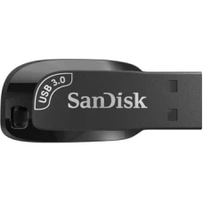 USB Flash SanDisk Ultra Shift USB 3.0 128GB