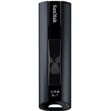 USB Flash SanDisk Extreme PRO 512GB