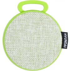 Беспроводная колонка Hyundai H-PAC130