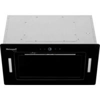 Кухонная вытяжка Weissgauff Aura 850 BL