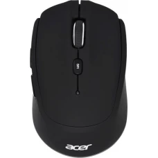 Мышь Acer OMR050
