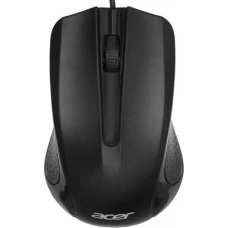 Мышь Acer OMW010
