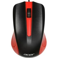 Мышь Acer OMW012