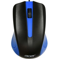 Мышь Acer OMW011