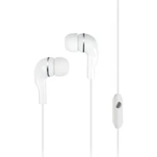 Наушники Smart Buy S4 SBH-012