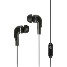 Наушники Smart Buy S4 SBH-011