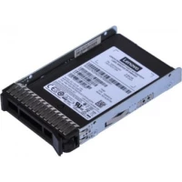 SSD Lenovo ThinkSystem 480GB 4XB7A38272