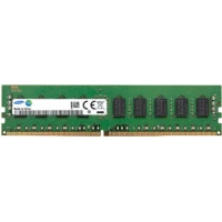 Оперативная память Samsung 64GB DDR4 PC4-25600 M393A8G40AB2-CWE