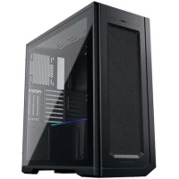 Корпус Phanteks Enthoo Pro 2 PH-ES620PC_BK01