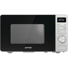 Микроволновая печь Gorenje MO23A4X