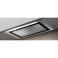 Кухонная вытяжка Elica Hidden 2.0 IX/A/90 PRF0095073A